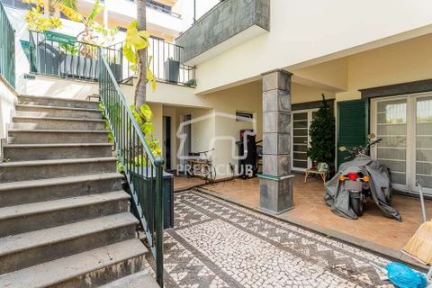 Villa i Camara de Lobos, Madeira, Camara de Lobos - € 1.100.000 | Ref: 12034-JC - foto 28