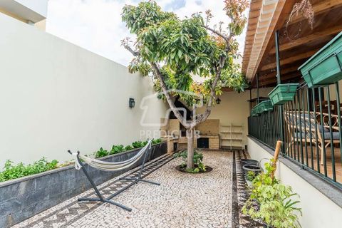 Villa i Camara de Lobos, Madeira, Camara de Lobos - € 1.100.000 | Ref: 12034-JC - foto 30