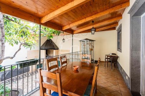 Villa i Camara de Lobos, Madeira, Camara de Lobos - € 1.100.000 | Ref: 12034-JC - foto 31