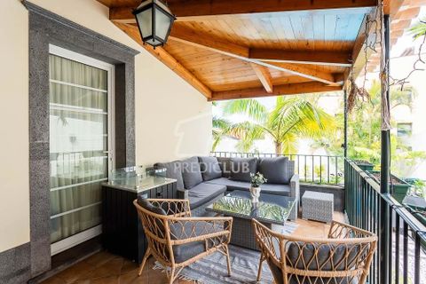 Villa i Camara de Lobos, Madeira, Camara de Lobos - € 1.100.000 | Ref: 12034-JC - foto 32