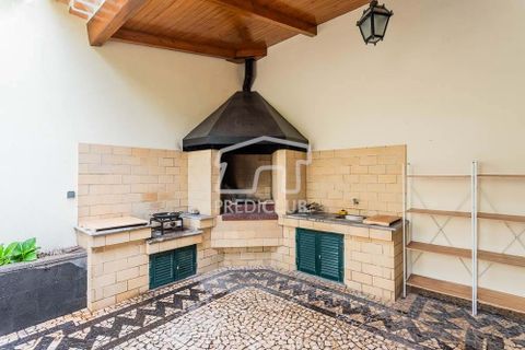 Villa i Camara de Lobos, Madeira, Camara de Lobos - € 1.100.000 | Ref: 12034-JC - foto 34