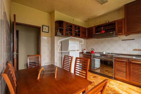 Villa a Santana, Madeira, Santana - € 325.000 | Ref: 11955-VG - foto 2