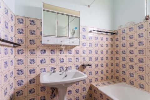 Villa a Santana, Madeira, Santana - € 325.000 | Ref: 11955-VG - foto 3