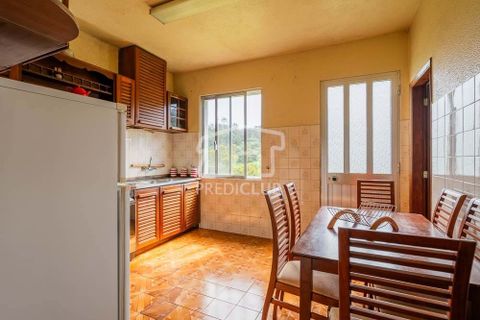 Villa a Santana, Madeira, Santana - € 325.000 | Ref: 11955-VG - foto 4