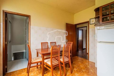 Villa a Santana, Madeira, Santana - € 325.000 | Ref: 11955-VG - foto 5
