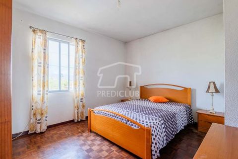 Villa a Santana, Madeira, Santana - € 325.000 | Ref: 11955-VG - foto 6