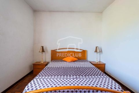 Villa a Santana, Madeira, Santana - € 325.000 | Ref: 11955-VG - foto 7