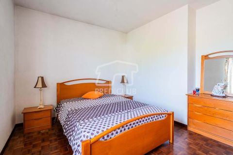 Villa a Santana, Madeira, Santana - € 325.000 | Ref: 11955-VG - foto 8
