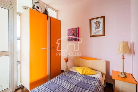 Villa a Santana, Madeira, Santana - € 325.000 | Ref: 11955-VG - foto 9