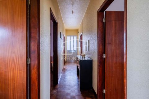 Villa a Santana, Madeira, Santana - € 325.000 | Ref: 11955-VG - foto 10