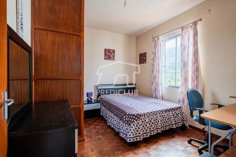 Villa a Santana, Madeira, Santana - € 325.000 | Ref: 11955-VG - foto 11