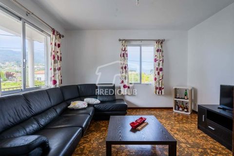Villa a Santana, Madeira, Santana - € 325.000 | Ref: 11955-VG - foto 12