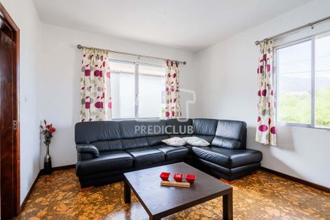 Villa a Santana, Madeira, Santana - € 325.000 | Ref: 11955-VG - foto 13