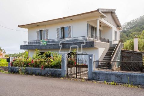 Villa a Santana, Madeira, Santana - € 325.000 | Ref: 11955-VG - foto 15