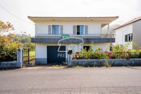 Villa a Santana, Madeira, Santana - € 325.000 | Ref: 11955-VG - foto 16