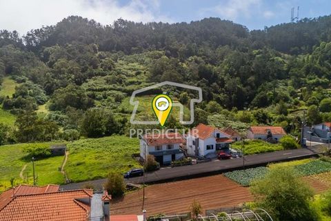 Villa a Santana, Madeira, Santana - € 325.000 | Ref: 11955-VG - foto 17