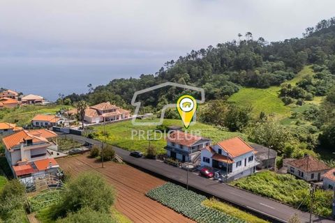 Villa a Santana, Madeira, Santana - € 325.000 | Ref: 11955-VG - foto 19