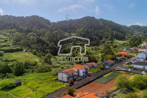 Villa a Santana, Madeira, Santana - € 325.000 | Ref: 11955-VG - foto 20