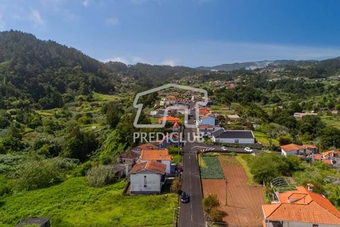 Villa a Santana, Madeira, Santana - € 325.000 | Ref: 11955-VG - foto 21