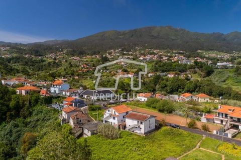 Villa a Santana, Madeira, Santana - € 325.000 | Ref: 11955-VG - foto 22