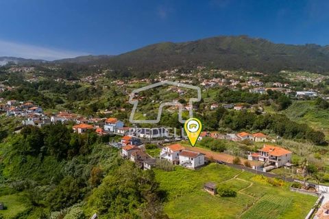 Villa a Santana, Madeira, Santana - € 325.000 | Ref: 11955-VG - foto 23