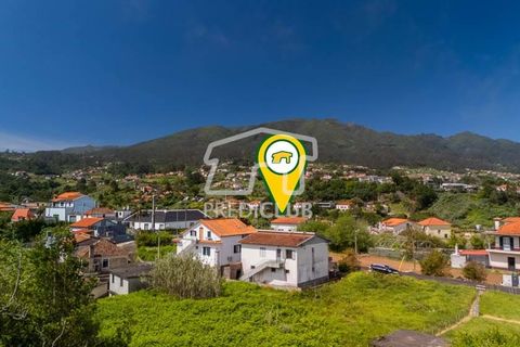 Villa a Santana, Madeira, Santana - € 325.000 | Ref: 11955-VG - foto 24