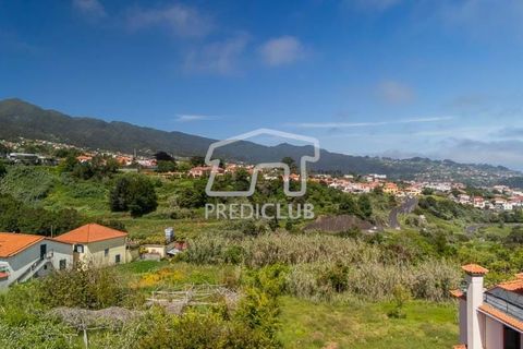 Villa a Santana, Madeira, Santana - € 325.000 | Ref: 11955-VG - foto 25