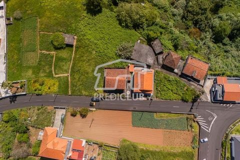 Villa a Santana, Madeira, Santana - € 325.000 | Ref: 11955-VG - foto 26