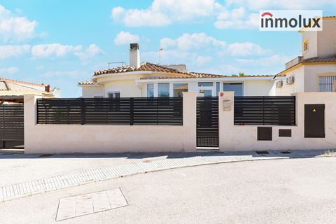 Villa i Castalla, Alicante - foto 2
