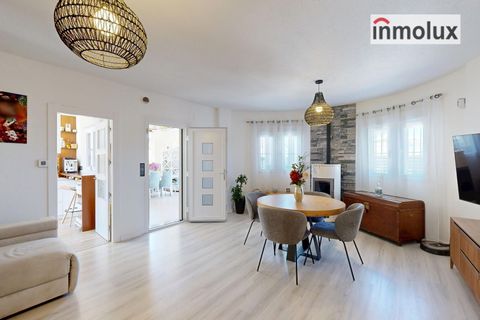 Villa i Castalla, Alicante - foto 4