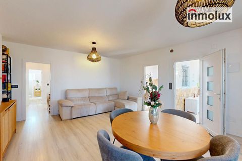 Villa a Castalla, Alicante, Castalla - € 280.000 | Ref: 5539 - foto 6