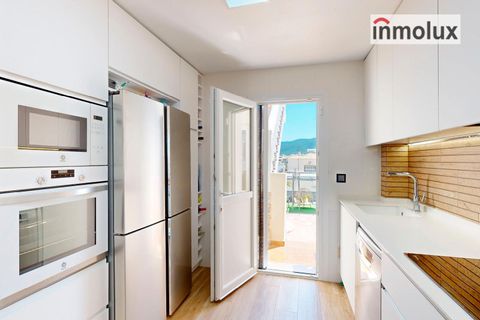 Villa a Castalla, Alicante, Castalla - € 280.000 | Ref: 5539 - foto 7