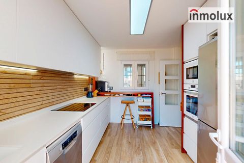 Villa a Castalla, Alicante, Castalla - € 280.000 | Ref: 5539 - foto 8