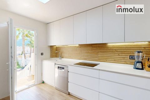 Villa a Castalla, Alicante, Castalla - € 280.000 | Ref: 5539 - foto 9