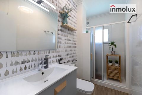 Villa a Castalla, Alicante, Castalla - € 280.000 | Ref: 5539 - foto 10