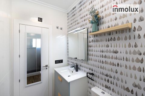 Villa a Castalla, Alicante, Castalla - € 280.000 | Ref: 5539 - foto 11