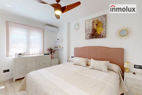 Villa a Castalla, Alicante, Castalla - € 280.000 | Ref: 5539 - foto 12