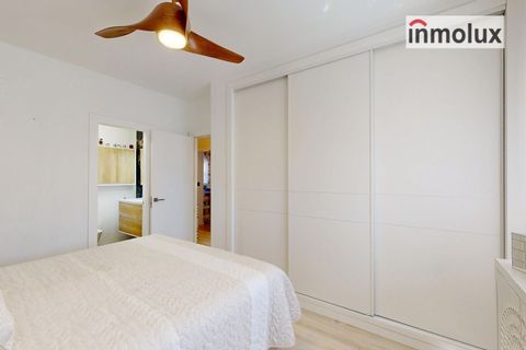 Villa a Castalla, Alicante, Castalla - € 280.000 | Ref: 5539 - foto 13