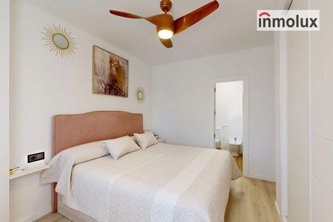 Villa a Castalla, Alicante, Castalla - € 280.000 | Ref: 5539 - foto 14