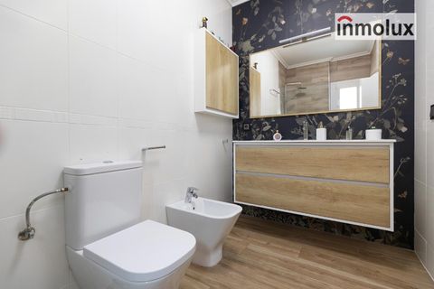 Villa a Castalla, Alicante, Castalla - € 280.000 | Ref: 5539 - foto 15