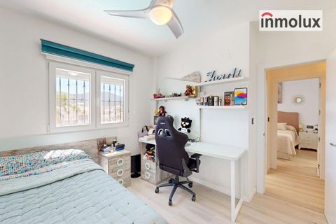 Villa a Castalla, Alicante, Castalla - € 280.000 | Ref: 5539 - foto 16