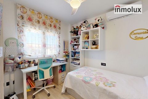 Villa a Castalla, Alicante, Castalla - € 280.000 | Ref: 5539 - foto 18