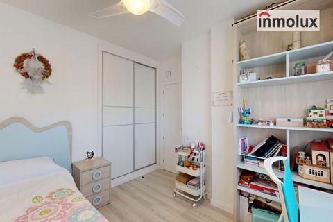 Villa a Castalla, Alicante, Castalla - € 280.000 | Ref: 5539 - foto 19