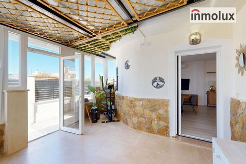 Villa a Castalla, Alicante, Castalla - € 280.000 | Ref: 5539 - foto 20