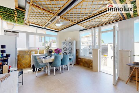 Villa a Castalla, Alicante, Castalla - € 280.000 | Ref: 5539 - foto 21
