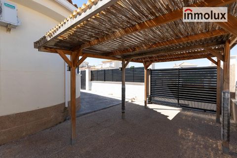 Villa a Castalla, Alicante, Castalla - € 280.000 | Ref: 5539 - foto 24
