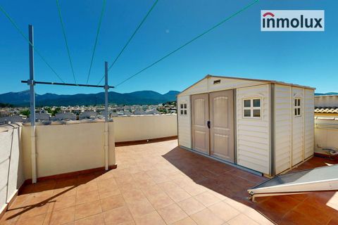 Villa a Castalla, Alicante, Castalla - € 280.000 | Ref: 5539 - foto 25