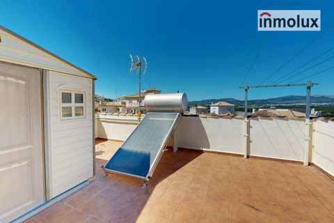 Villa a Castalla, Alicante, Castalla - € 280.000 | Ref: 5539 - foto 26