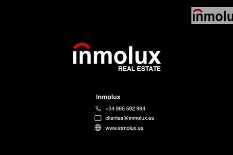 Villa a Castalla, Alicante, Castalla - € 280.000 | Ref: 5539 - foto 28