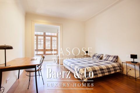 Villa a Barcelona, Barcelona, Barcelona - € 1.200.000 | Ref: 26057LP/6680 - foto 5